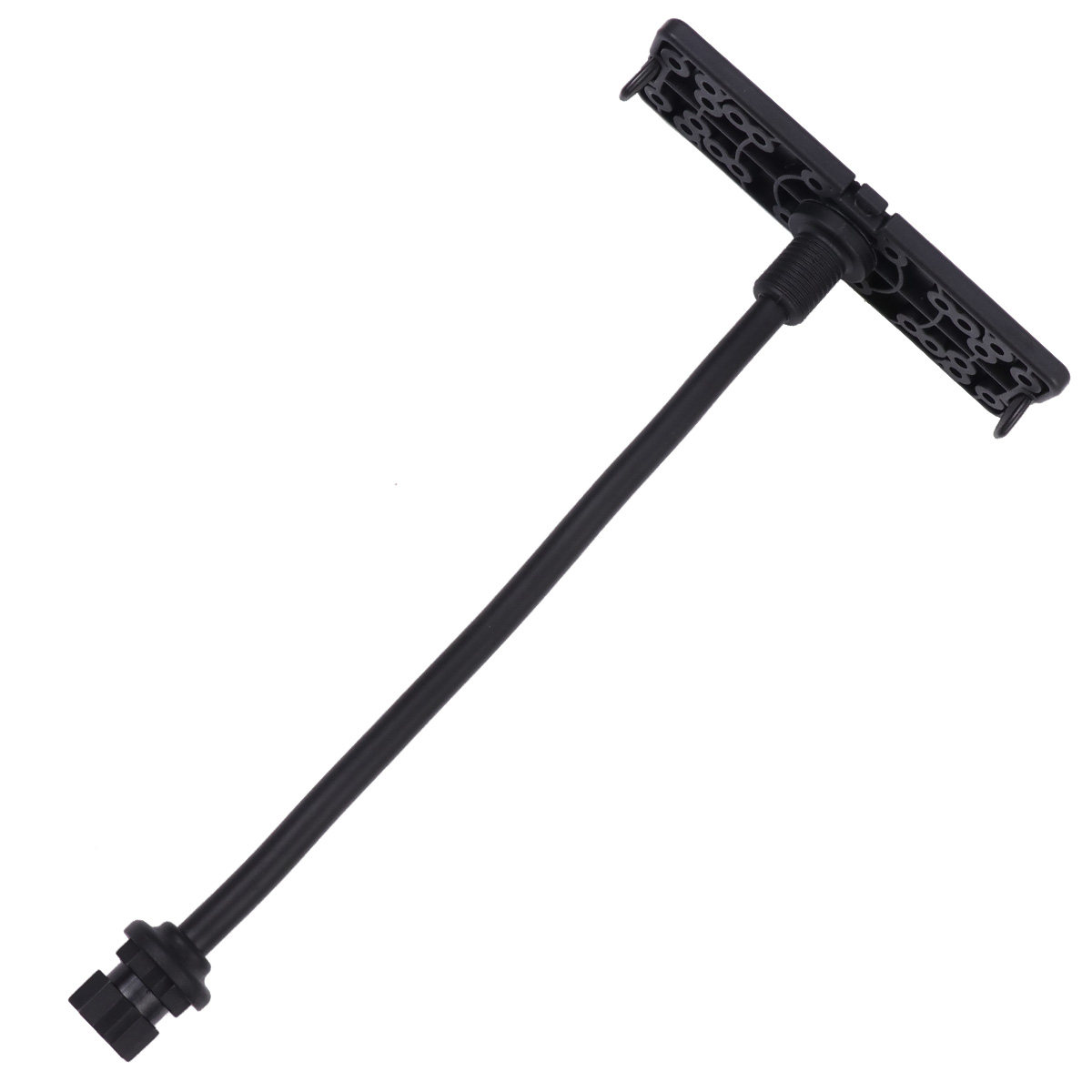 調整可能なユニバーサル魚群探知機マウントブラケット、カヤック - Fishing Kayak Fish Finder Mount のレビューと価格