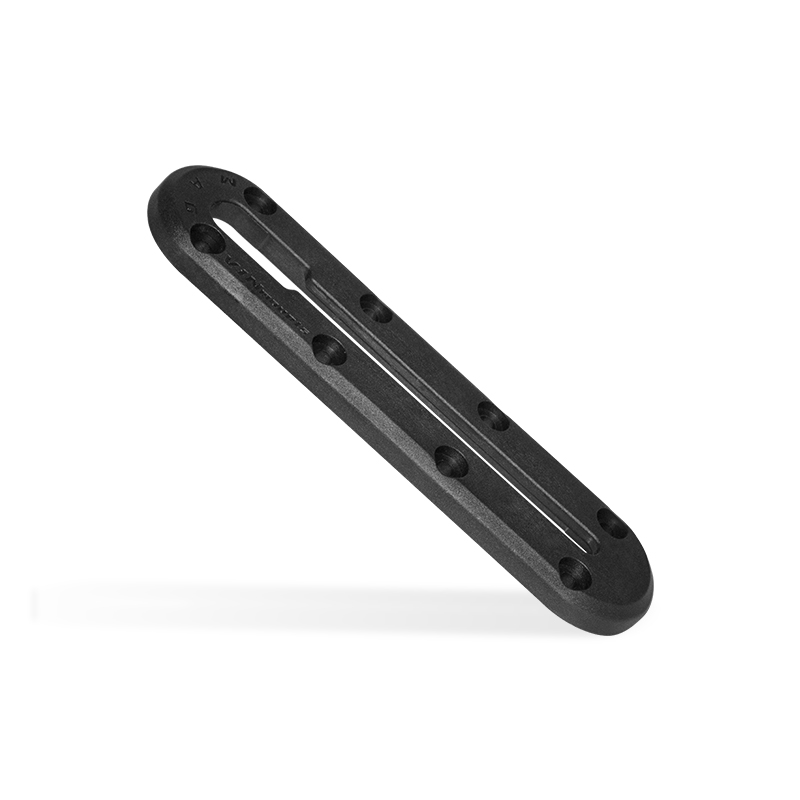 VINmounts179mm ロングカヤックトラックマウント - Fishing Kayak Fish Finder Mount のレビューと価格
