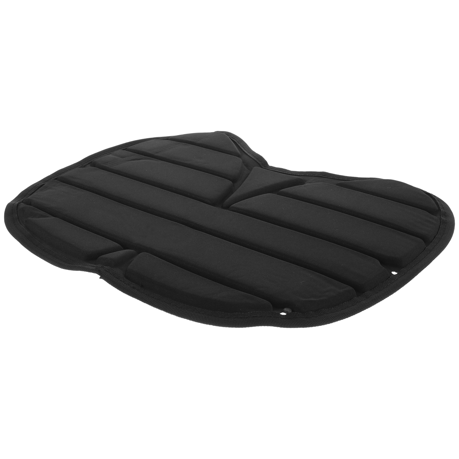 軽量通気性クッション人間工学に基づいたカヤッククッションカヌ - Fishing Kayak Sit In のレビューと価格